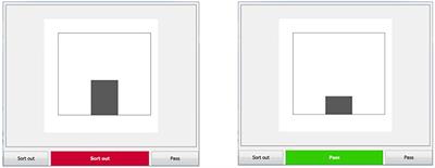 Effects of Trust, Self-Confidence, and Feedback on the Use of Decision Automation